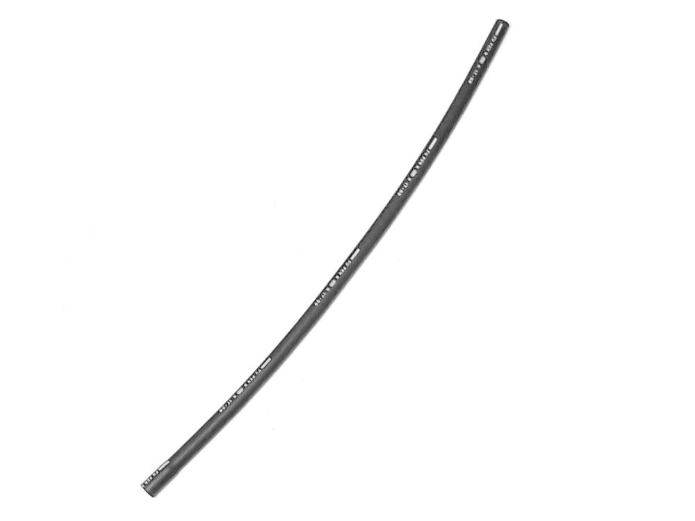 TGB HOSE (M) - 518185