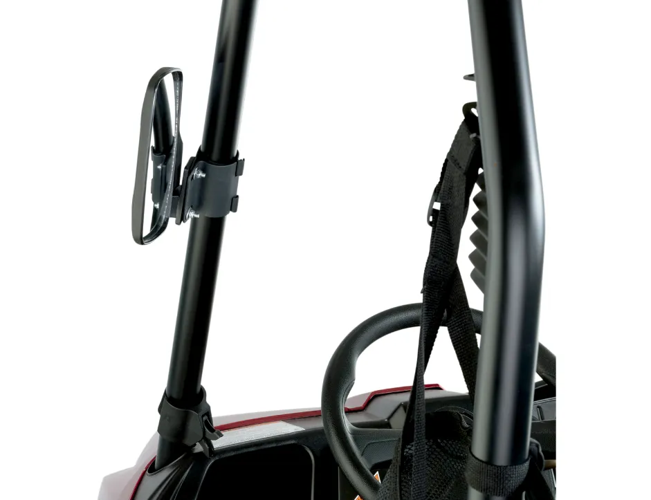 _Ebay_20neu_202014MooseSpiegelMoose_20R_C3_BCckspiegel_200640_1087_20_202 Moose Utility Division Seitenspiegel - Klemmung 51 mm