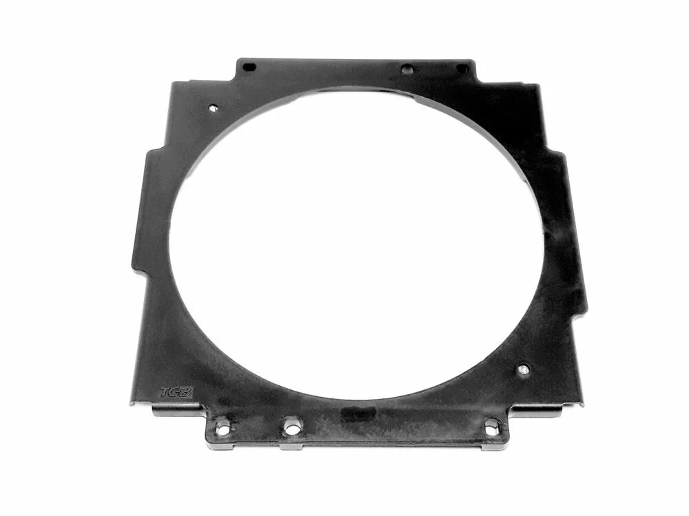 img-20231030-114507 TGB Abdeckung - D9900055