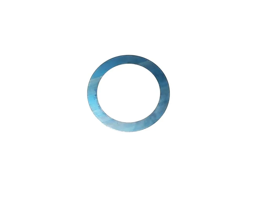 img-20230109-123315 TGB WASHER - 492184