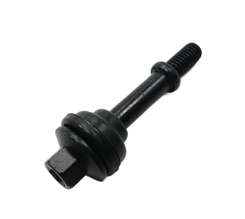 QJ Motor Ventildeckelschraube - 109116770000 QJ Motor Ventildeckelschraube - 109116770000