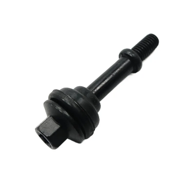 QJ Motor Ventildeckelschraube - 109116770000