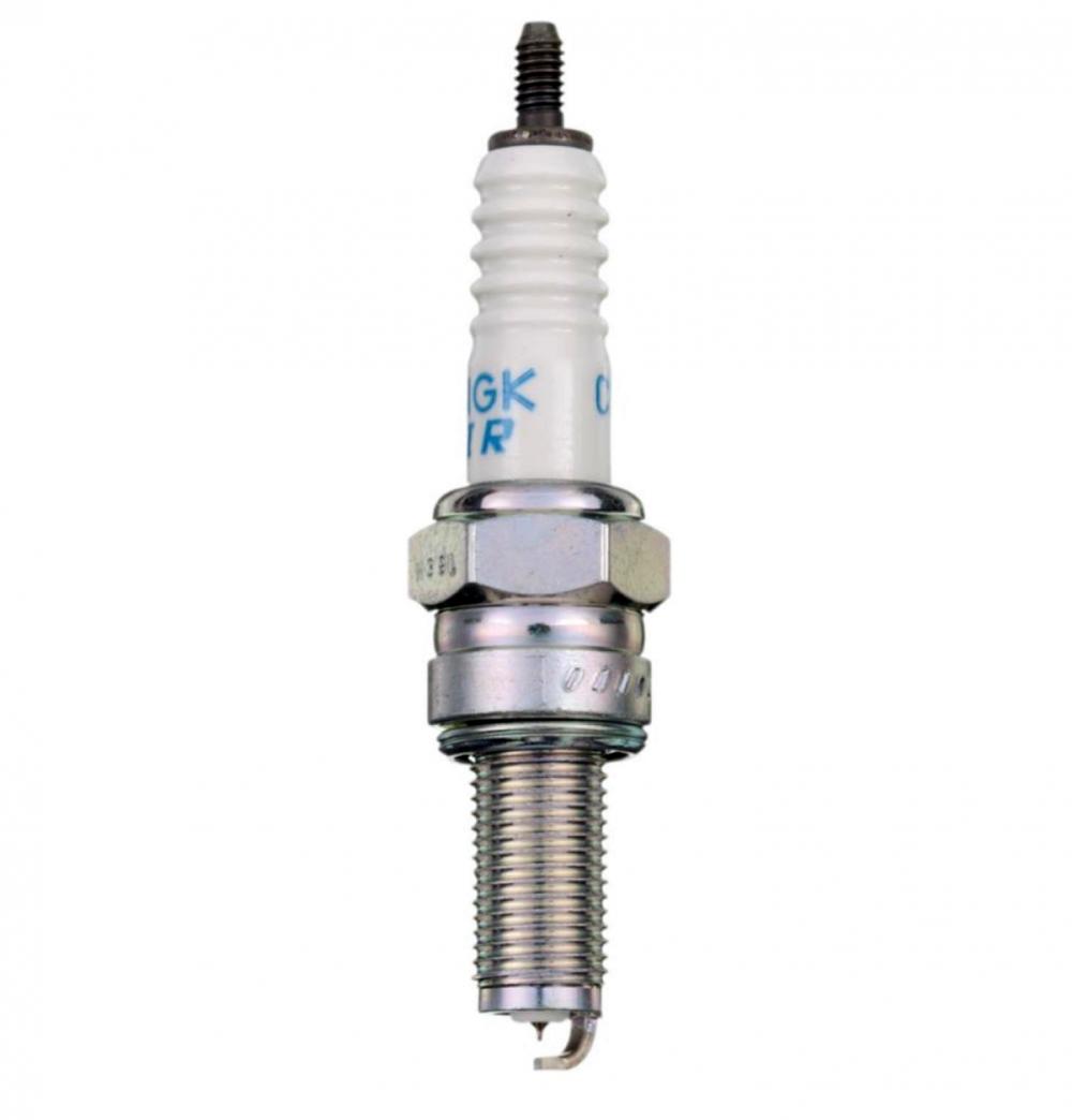 NGK_Iridium_Zuendkerze_CR8EIA_9 NGK Iridium Zündkerze CR8EIA-9