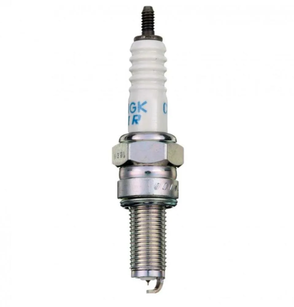 NGK_Iridium_Zuendkerze_CR8EIA_9 NGK Iridium Zündkerze CR8EIA-9