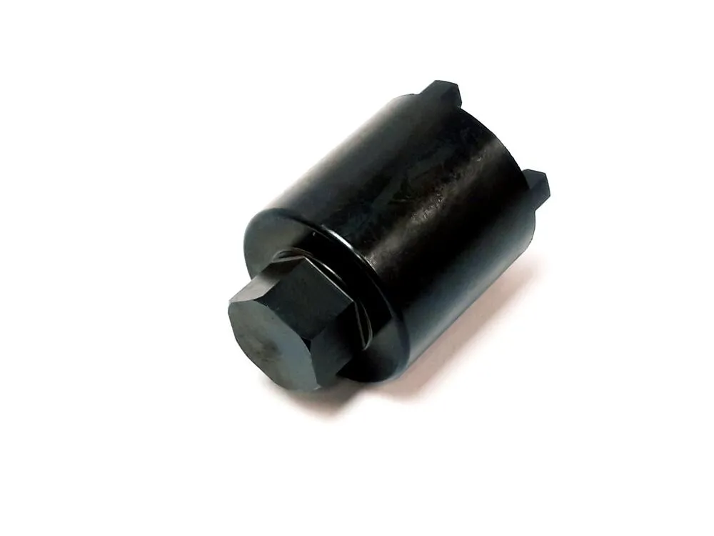 img-20230206-131511 TGB GEAR SHAFT(924253)INSTALLER TGB ATV 400/460/500/550/600 - 440663