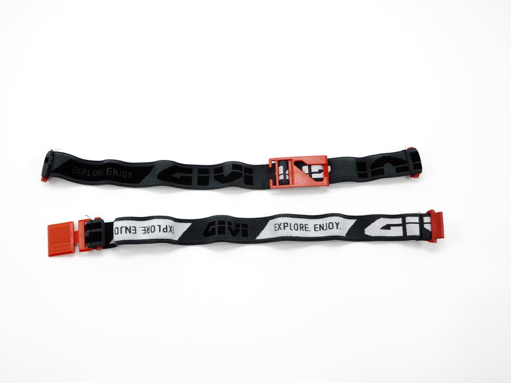 Givi_Elastikgurt__Spanngurt__fuer_V47_V56_Z285NEWR Givi Elastikgurt / Spanngurt für V47 / V56