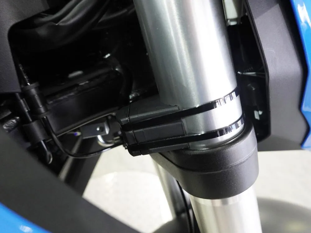 TMP-Racing-Motorrad-Lenkanschlag-universal-9425-3 TMP Racing Motorrad Lenkanschlag / Gabelanschlag - universal