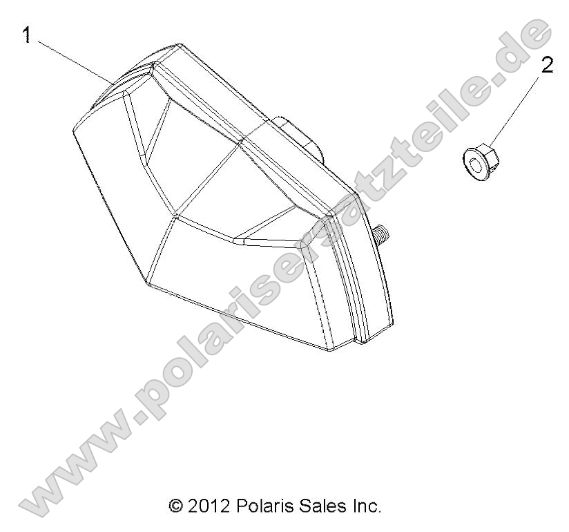 Electrical, Taillight Electrical, Taillight