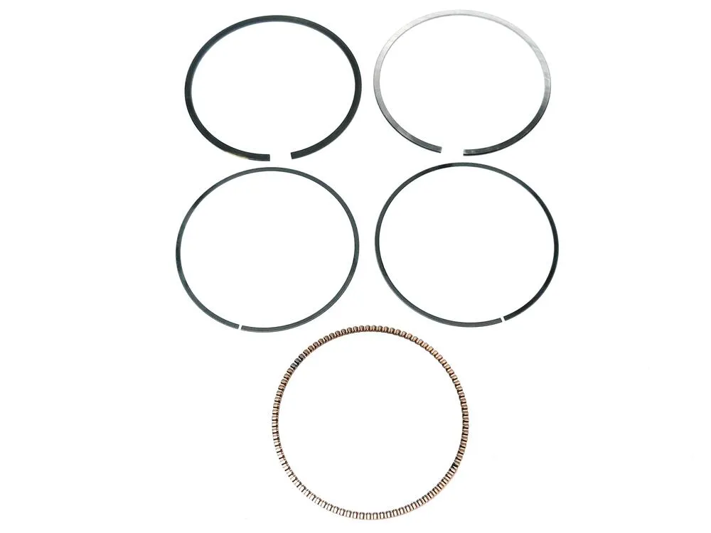 TGB Kolbenringsatz - 926177A