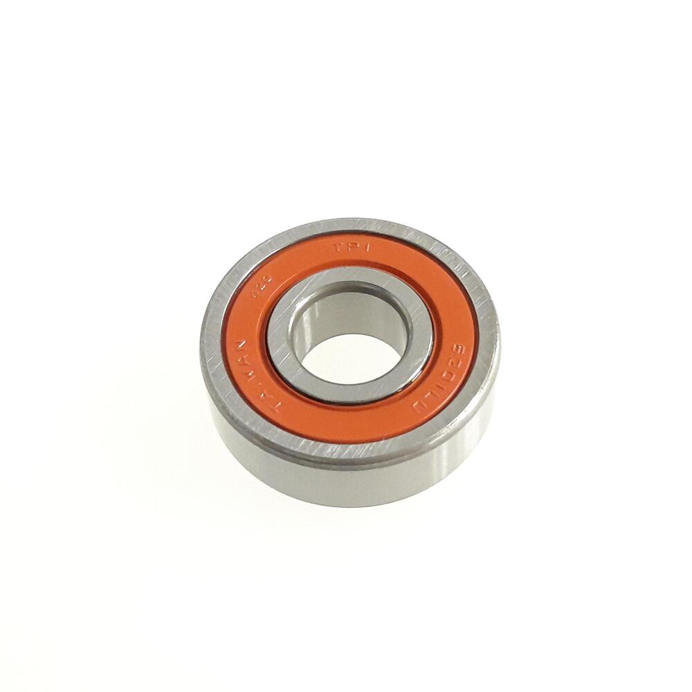 TGB Bearing - 924166