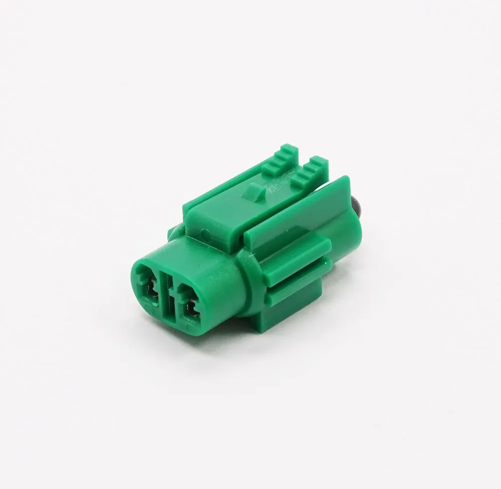 TMP_Seitenstaender_Eliminator_Ersatzstecker_Typ__1_Suzuki_5811_2 TMP Seitenständer Eliminator Ersatzstecker Typ #1 Suzuki