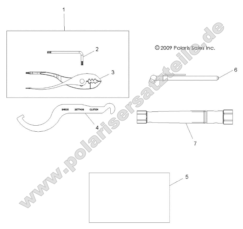 Tools, Tool Kit Tools, Tool Kit