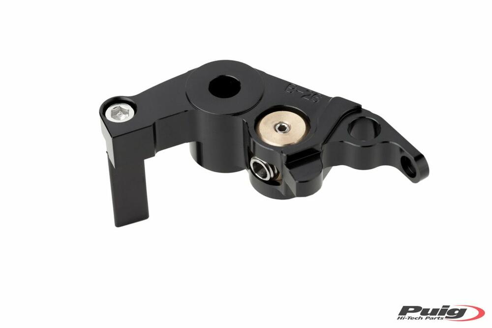 PUIG BREMSHEBEL ADAPTER PUIG MOD. HONDA (B26) - 5448N