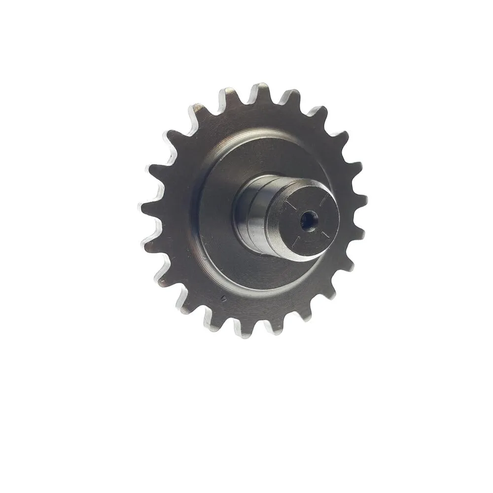 img-20200622-153801 TGB Wasserpumpenrad - D9900066