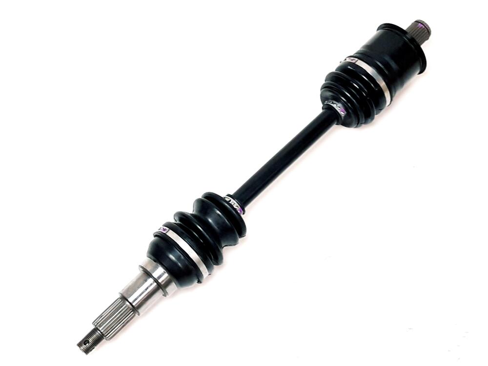 TGB Antriebsachse re. hinten - 926176Y