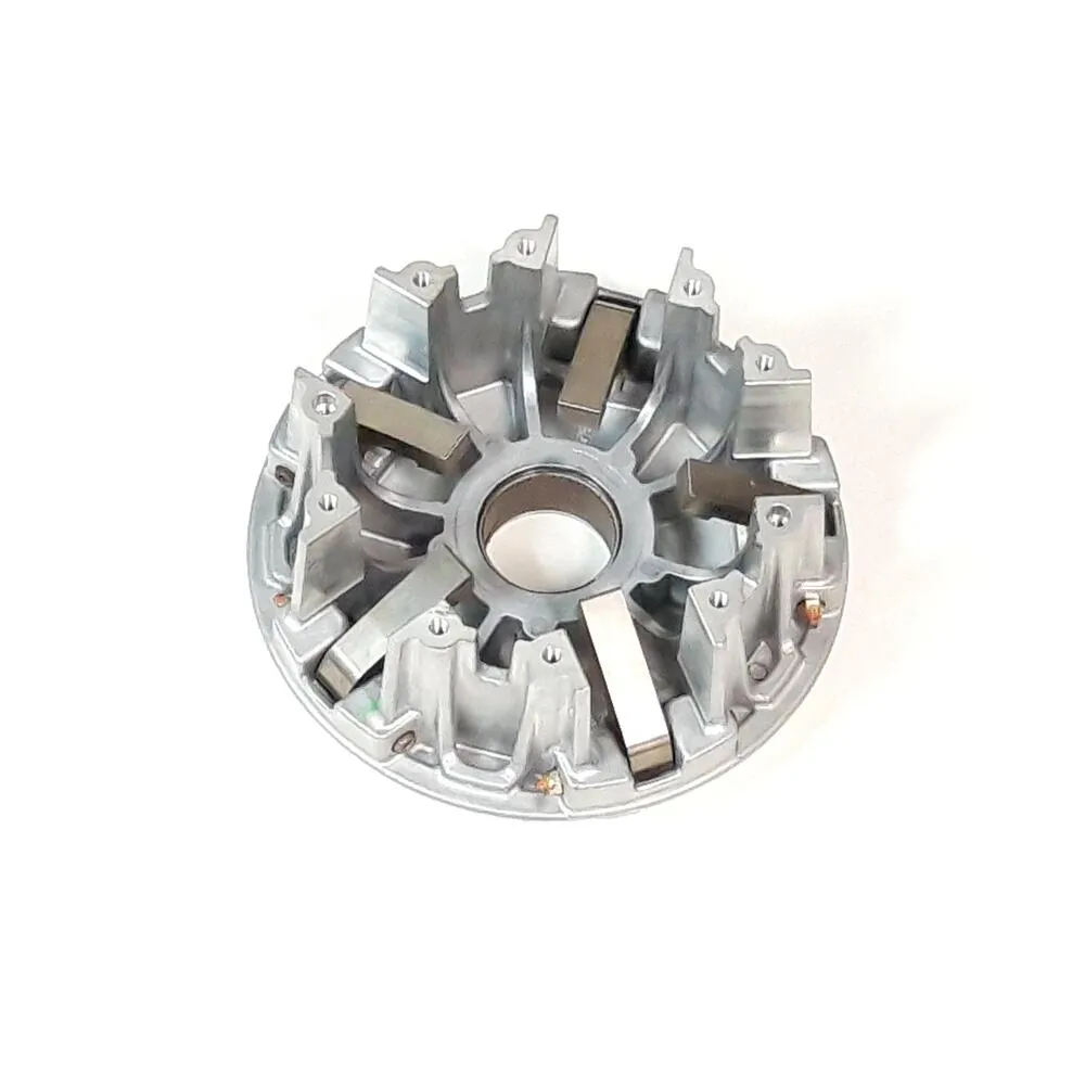 img-20211104-102712 TGB OUTER HAFT ASSY - 492802C