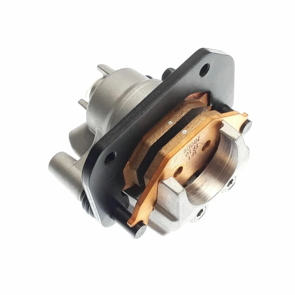 img-20201215-135617 TGB CALIPER ASSY., FRONT, RH. - 511225