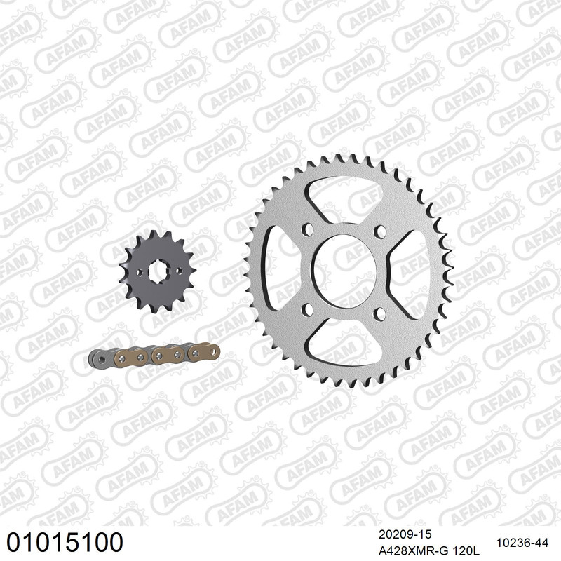 01015100