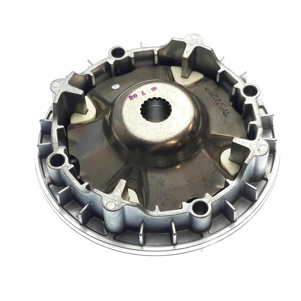 TGB Variomatik - 925340