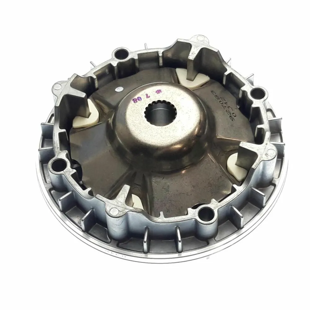 TGB Variomatik - 925340