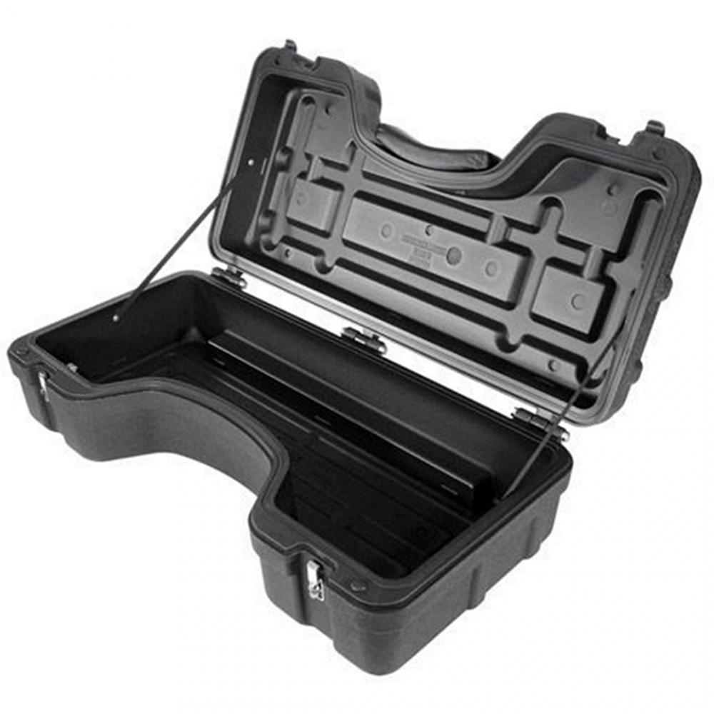 TGB Original Blade Koffer hinten 110 Liter - groß