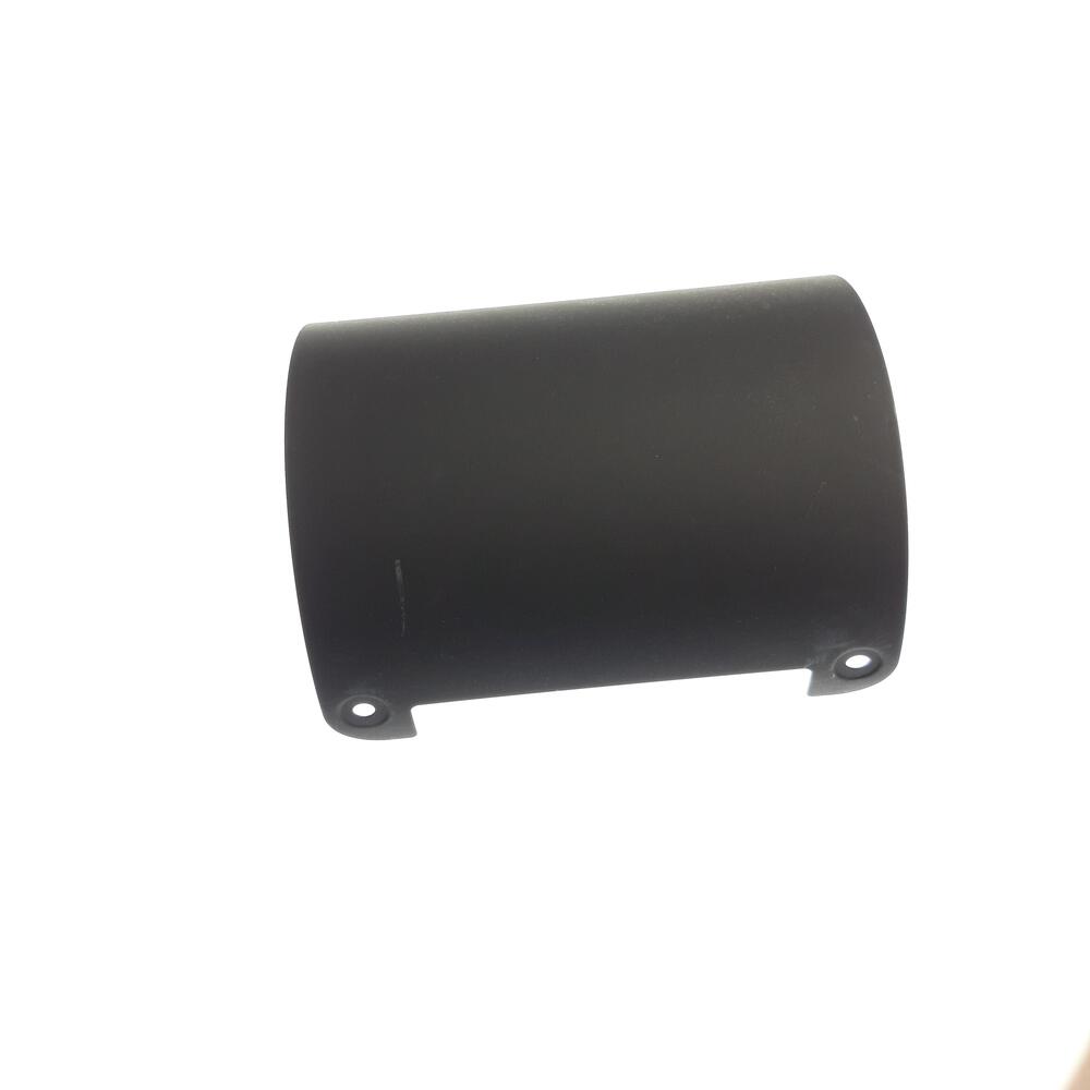 TGB Auspuffblende unten - 910601