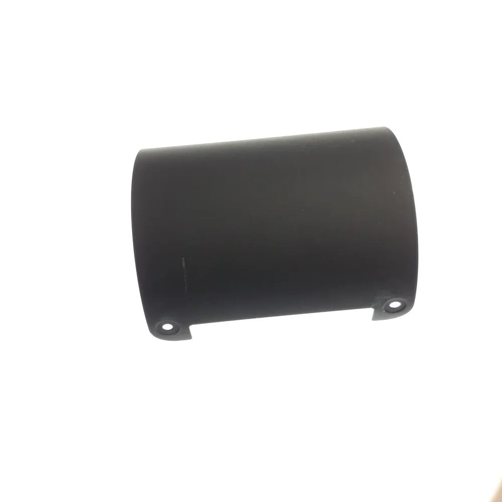 TGB Auspuffblende unten - 910601