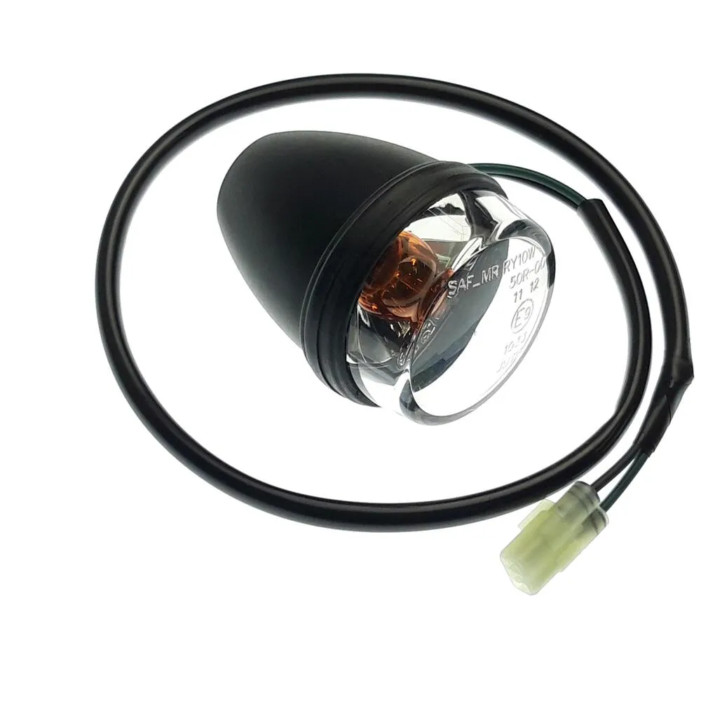 img-20210104-114352 TGB TURN SIGNAL LAMP COMP, RH - 511719