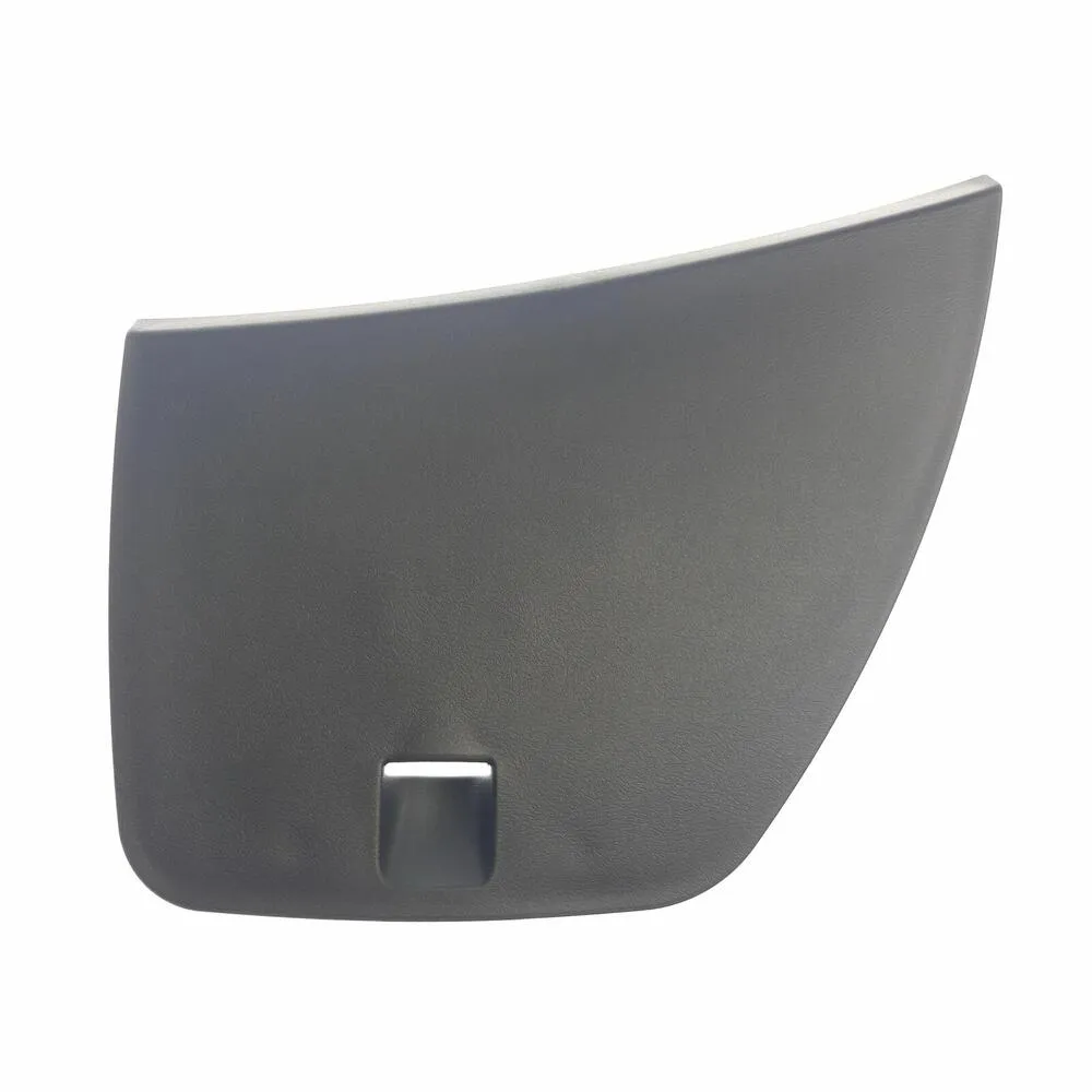 img-20200728-164301 TGB COVER COMP., OIL LEVEL CHECKING - 512544A