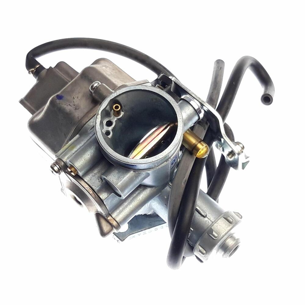 TGB Vergaser kompl. - 923266