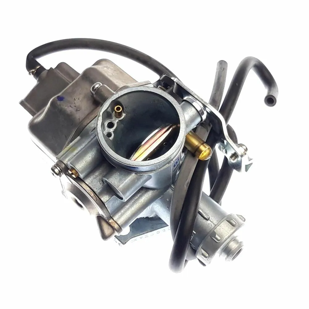 TGB Vergaser kompl. - 923266