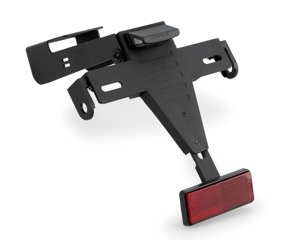 Puig-Kennzeichenhalter-Set-Kawasaki-Z500-Ninja-500-2024-22010N-2