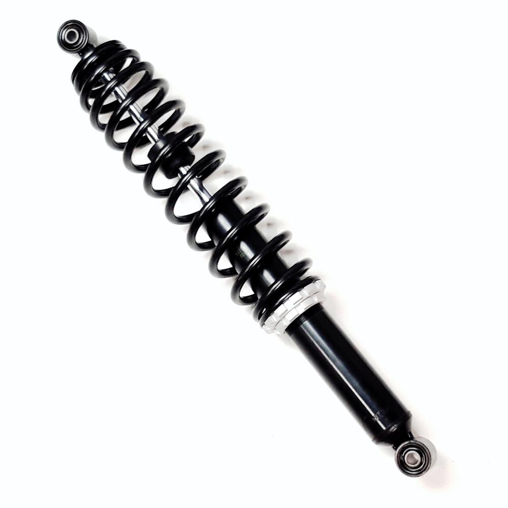 TGB SHOCK ABSORBER, REAR - 511680