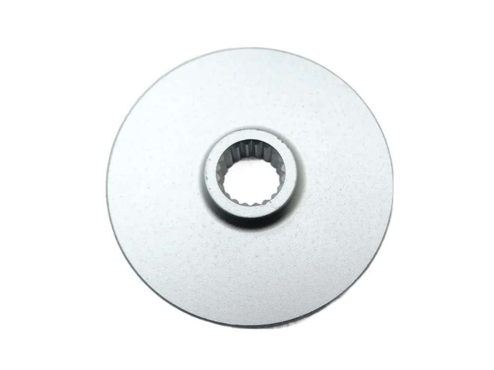 Polaris Bremsscheibe Parkbremse - 3235372