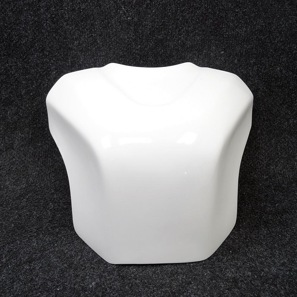 Team_Mayer_Parts_Racing_Tankpad_Suzuki_GSXR_1000_2017_1 Racing Tankpad AVIO Fibre Suzuki GSX-R 1000 /R 2017-