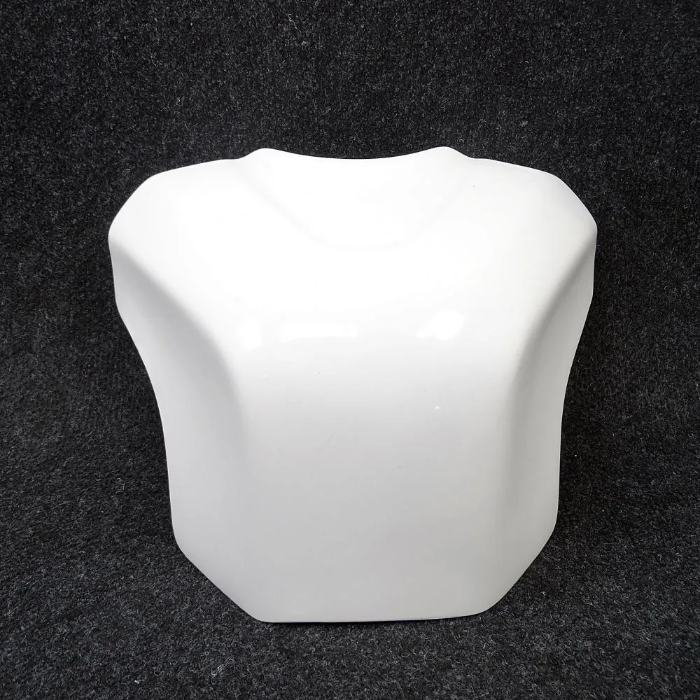 Team_Mayer_Parts_Racing_Tankpad_Suzuki_GSXR_1000_2017_1 Racing Tankpad AVIO Fibre Suzuki GSX-R 1000 /R 2017-