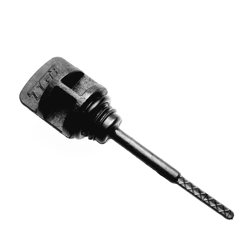 TGB GAUGE, OIL LEVEL ASSY - 400157