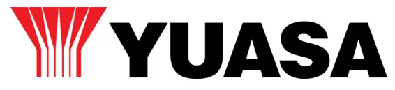 Yuasa