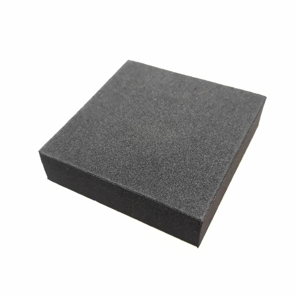 TGB Distanzgummi f.batteriekasten - 924943