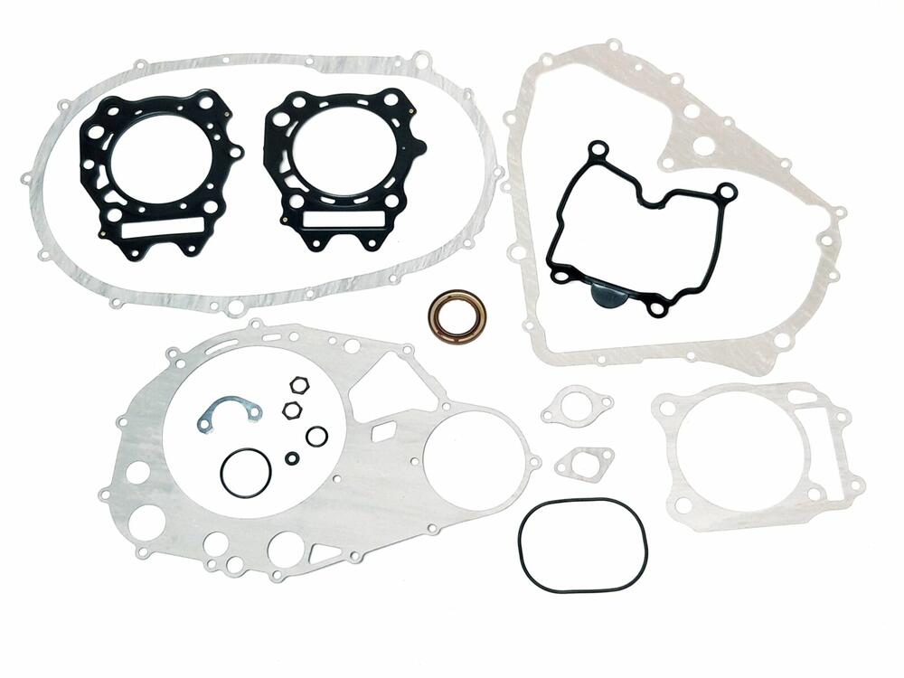 TGB Motordichtsatz - 926174