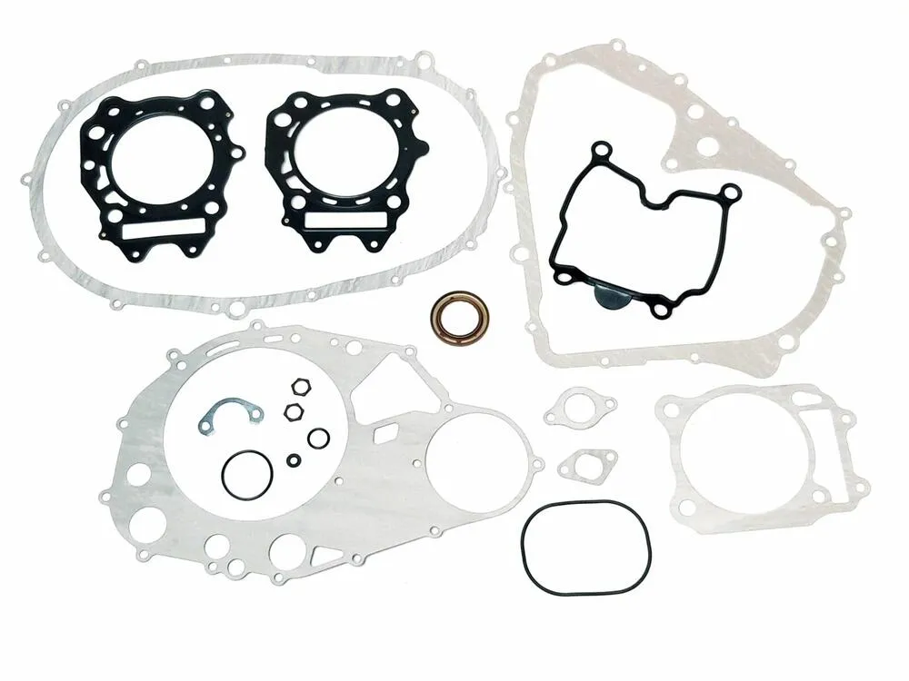 TGB Motordichtsatz - 926174