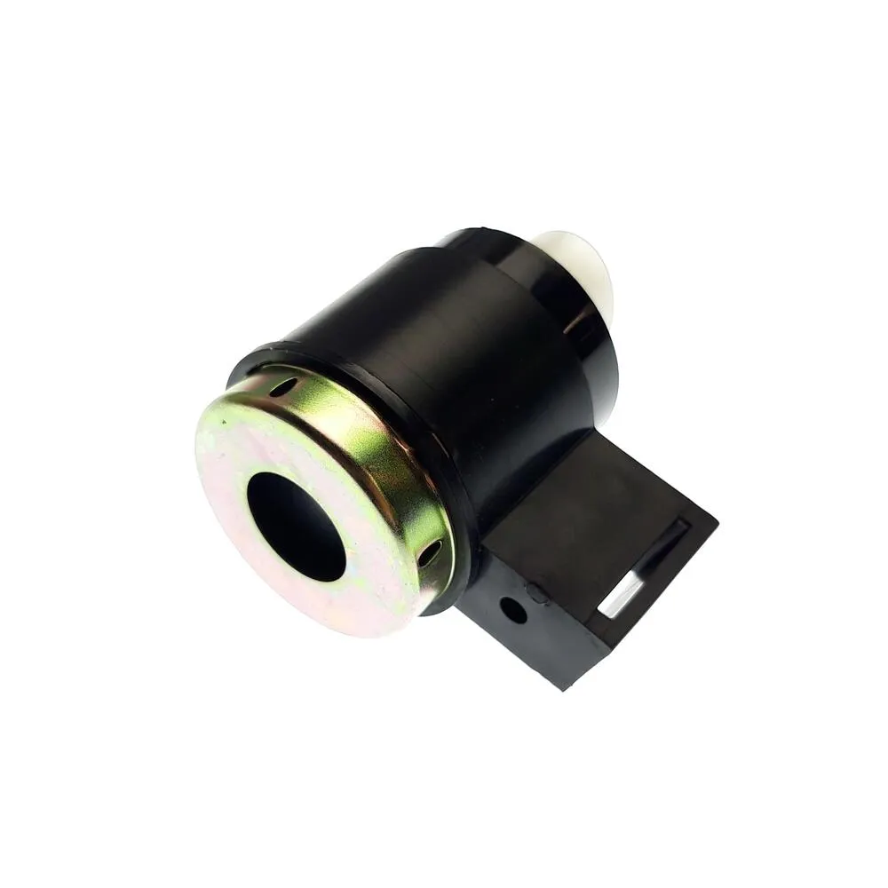 img-20210924-114711 TGB RELAY, TURN SIGNAL - 910921