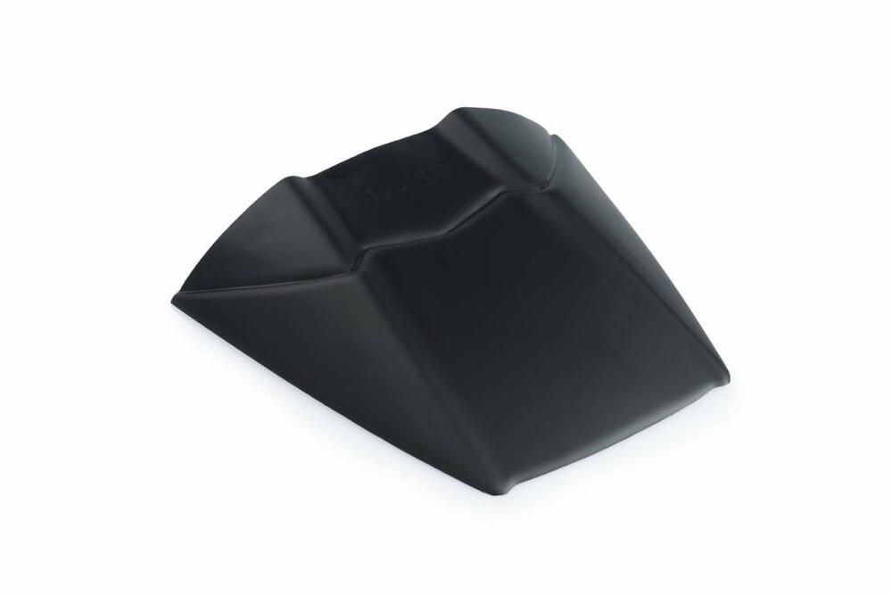 default0OT4W92qCHjMT PUIG HECKFENDERVERLÄNGERUNG YAMAHA MT-09 TRACER/GT 18' - 0016J