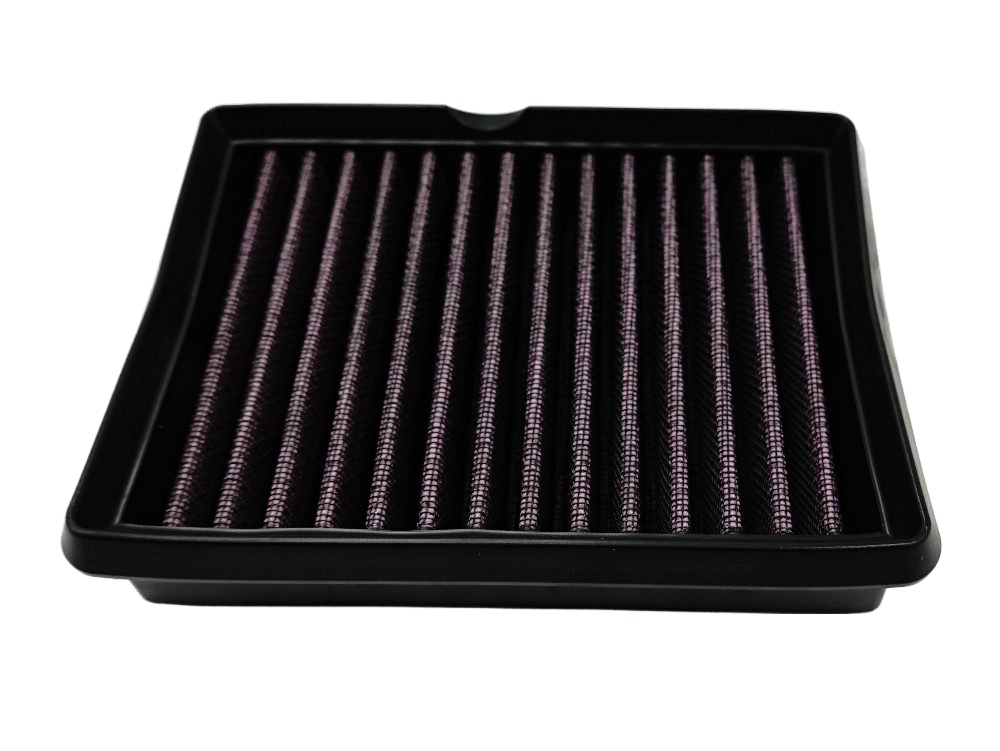 TMP Performance Sport Luftfilter 160796 - CFMoto 800 MT Sport / Touring / Explore TMP Performance Sport Luftfilter 160796 - CFMoto 800 MT Sport / Touring / Explore