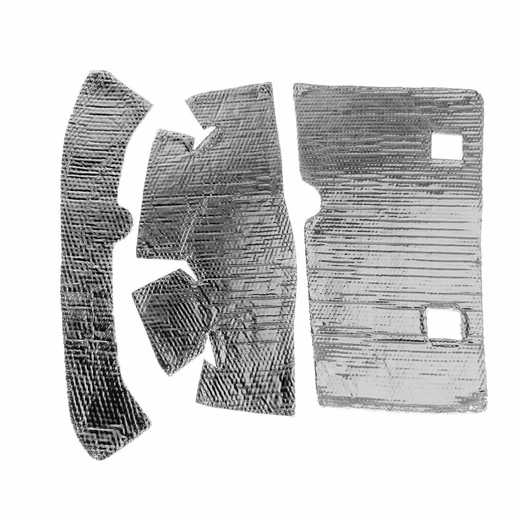 TGB INSULATION COMP. - 518131A