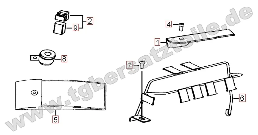 Elektrik 2 Elektrik 2