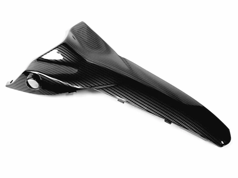 img-20221207-120929 TGB ORNAMENTAL, FRONT COVER - 512445C