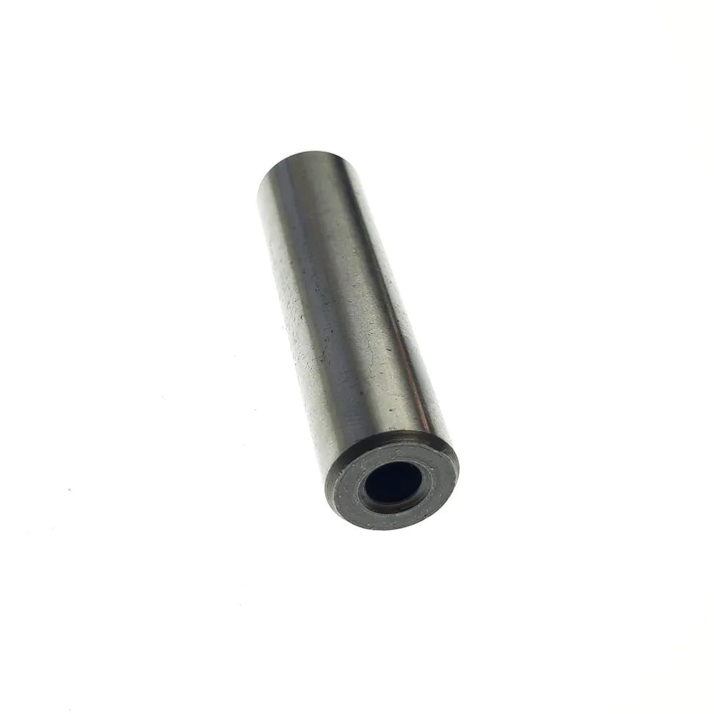 TGB Führungsstift - 924111