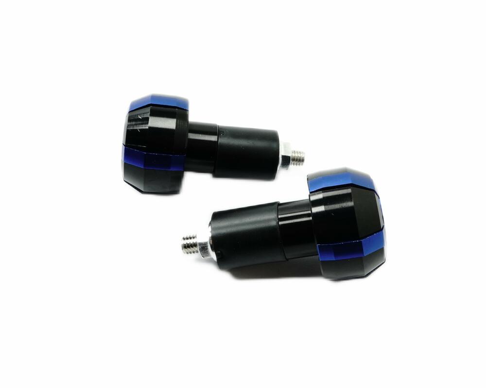 TMP-Lenkergewichte-Stealth-Aluminium-22mm-blau-10147-2