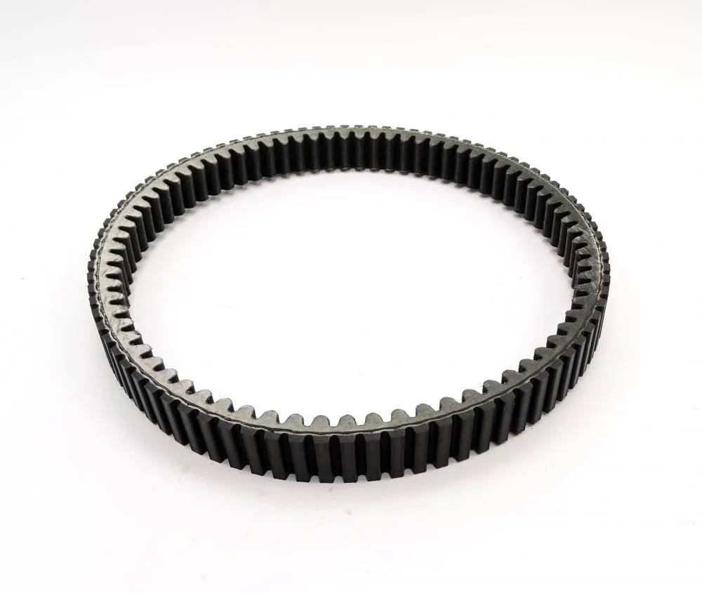 Antriebsriemen Original TGB Target 500 525 550 600